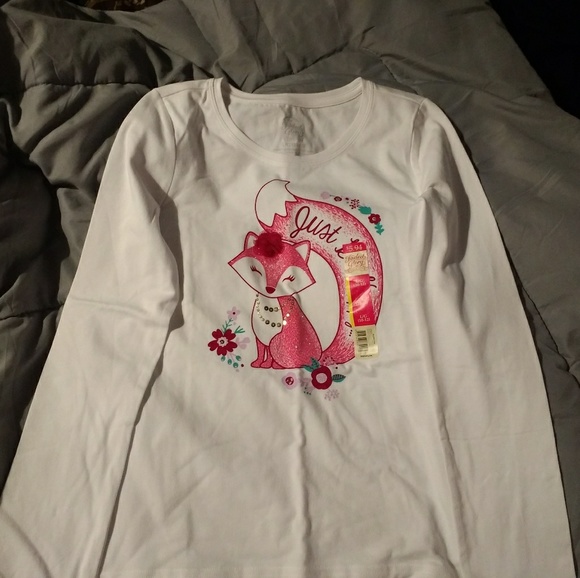 faded glory clothing company website